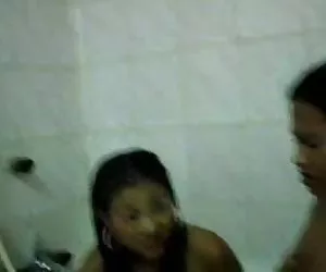 Xxx videos chicas partido camboyano 2