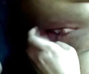Putas muy putas xxx cpl caliente en cam