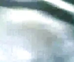 Malay porno de putas gratis gal fuckin con chico viejo