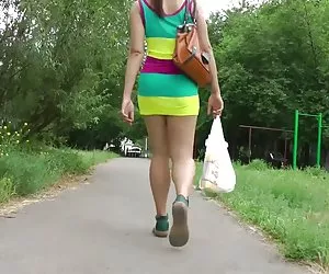 Como es sexo anal vecina sexy culo en leche de noche