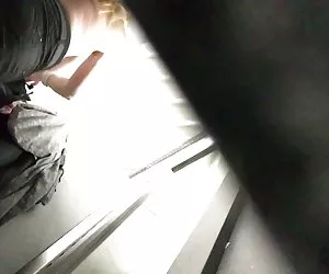 Porno y tetas vestuario 3