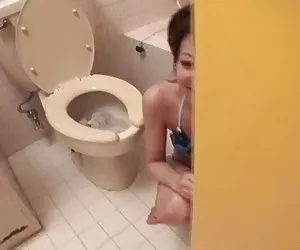 Cum los videos porno gratis amante miriya hazuki da una mamada y chupa el c