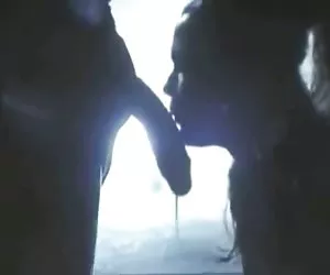 Nattawan quiero ver videos de sexo clip oculto polla como esta