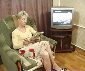 Sexo muy sorra com anal caliente mami
