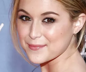 Tirón sexy porno de Alexa vega desafío