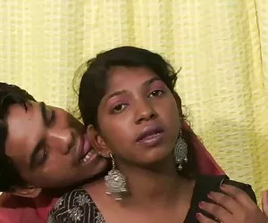 Las mas putas sita y ajay en un caliente video de xxx india