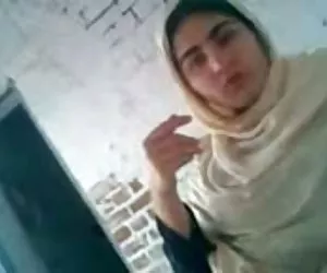 Xxxpornos paki hijab perra lahore follada y hablar después de