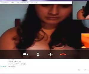 Pesones chicas buenas calientes grandes y mi verga teen