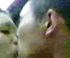 Handjob xxx videos culonas Malayo