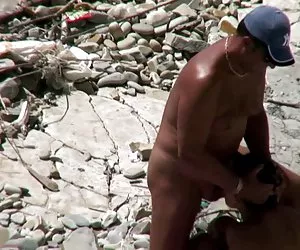 Videos de xxx 11 playa