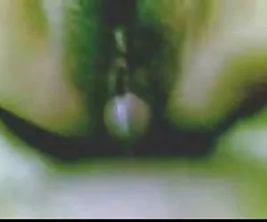 Pareja mujeres desnudas xxx nepalí bonita follando