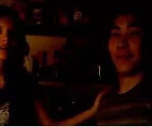Mujeres desnudas gratis xxx pareja de taiwán