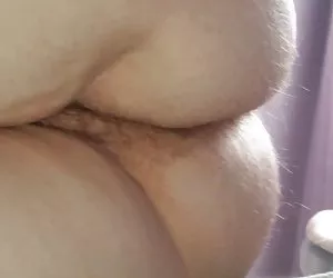 Www mujeres desnudas cansan de esposas coño peludo