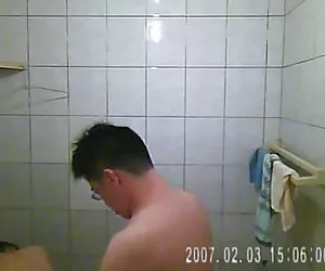 Video video porno video porno mi esposa y tengo sexo en el baño