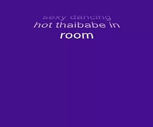 Porno y sexo gratis sexy tailandesa en la sala de