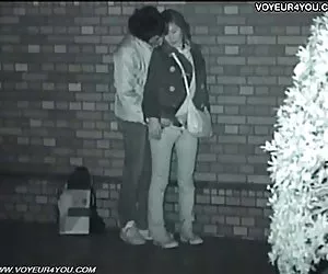 Sexo gratis ver videos parejas haciendo el amor fuera