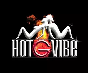 Videos porno gratis de sexo sensación asiática es follada por hotgvibe