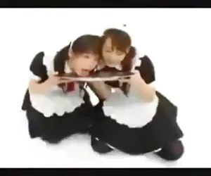 Mejor galeria sexo cumdrinker de Japón