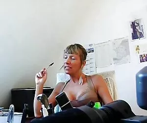 Es iporno xxx bueno el nuevo