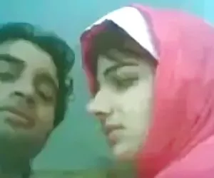 Lovly video porno video porno video porno indea weman