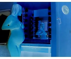 Peliculas porno putas inserciones de embarazadas