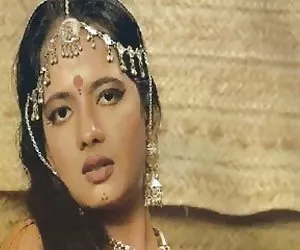 X video tetas modelos desnudas indianos