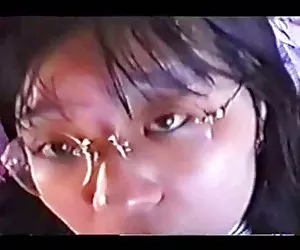 Megamix señoras mexicanas mamando amateur asiática 714