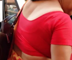 Videos gratis de sexo tía sexy con tetas grandes en el mercado