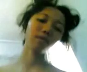 Sexo por no gratis malayo - chica flaca