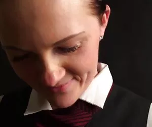 Videos de porno xxx puta anal lituana vilma kazlauskaite 002
