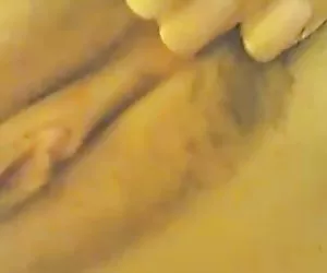 Vip mujer ardiente xxx vietnamita