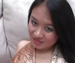 Chubby las mas nalgonas porno teen