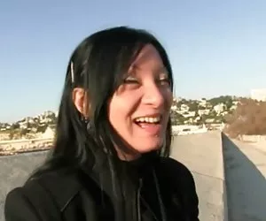 Videos xx caceros milf asiática romaní