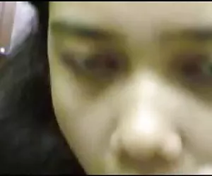 Videos porno completos malayo - madura cam