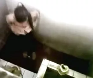 Desnudas las mujeres modo 3