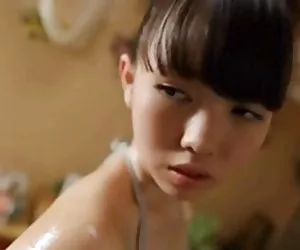 Sexo fotos gratis softcore asian tease ac-dc - powerage