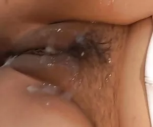Terapia ver cine porno gratis asiática 563