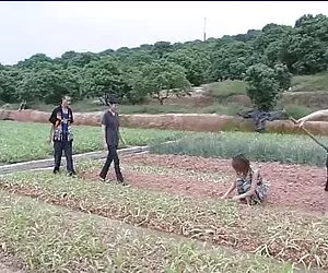 Porno peliculas porno de Taiwán 6