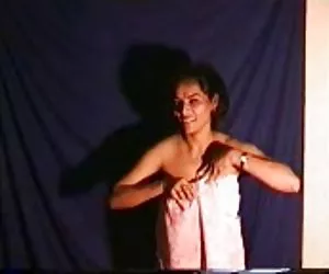 Imagenes de porno india tía 1251