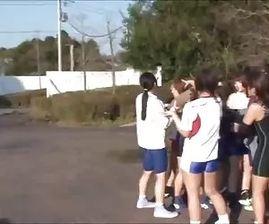 Chicas ver xxx japonesas lift carry mamada a chico