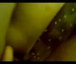 Chicas sexo porno malayo tetona árido