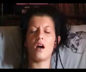Tha mujeres muy maduras big o vol.9 (sonrisa para la cámara)