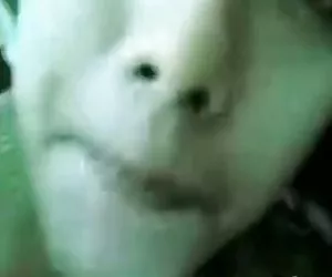 Xx porno gratis mi sexo estudiante malayo