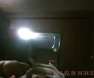 Más el porno putas tailandés
