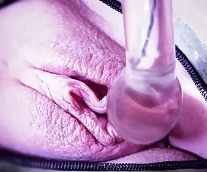 Embarazada www videos de putas gratis com - hoot brunete masturbat