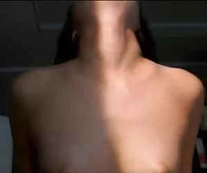 Bae mujeres calientes cojelonas Doona - condolencia para Sr. venganza