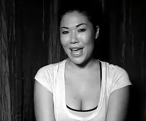 Sexo videos buenas tetas muy duro y de color negro.