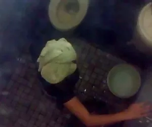 Tina vídeos gratis de sexo de Amoy SI