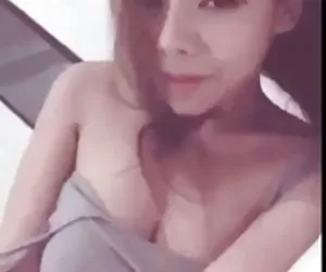 Chica ver porno sexo de Tailandia 1