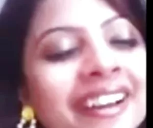 Puta porno videos xx de paki desi Reino Unido